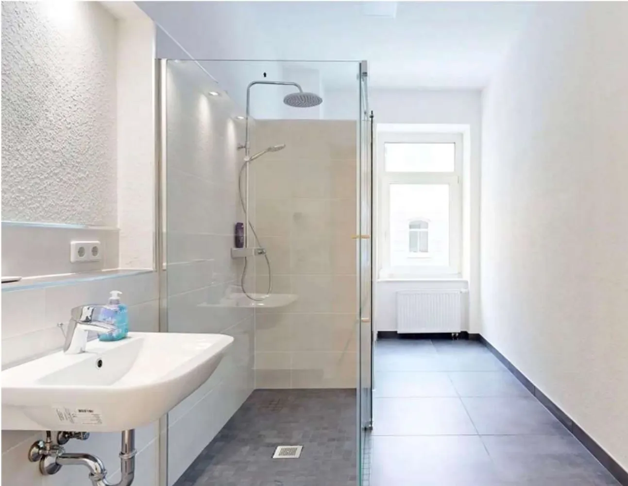 2 Zimmer Wohnung mit 60 m² in Leipzig – Bild 8