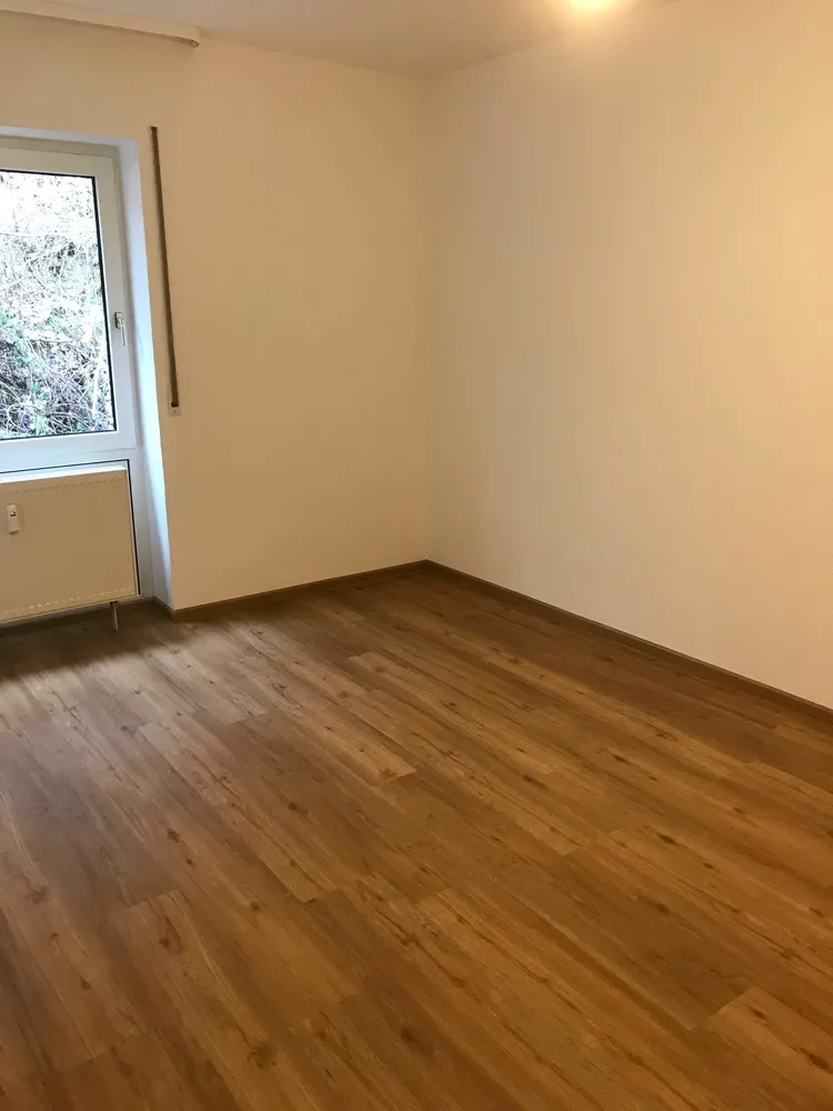 2 Zimmer Wohnung mit 59 m² in Marburg – Bild 4