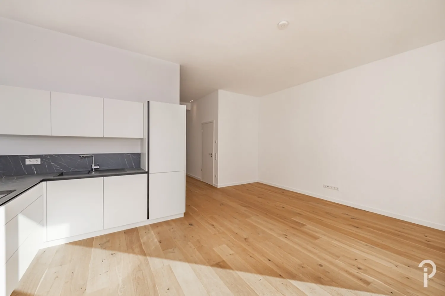 3 room apartment with 114 m² in Düsseldorf – Photo 5