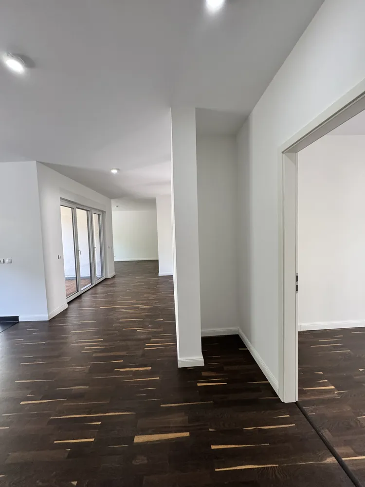 3 Zimmer Wohnung mit 108 m² in Leipzig – Bild 7