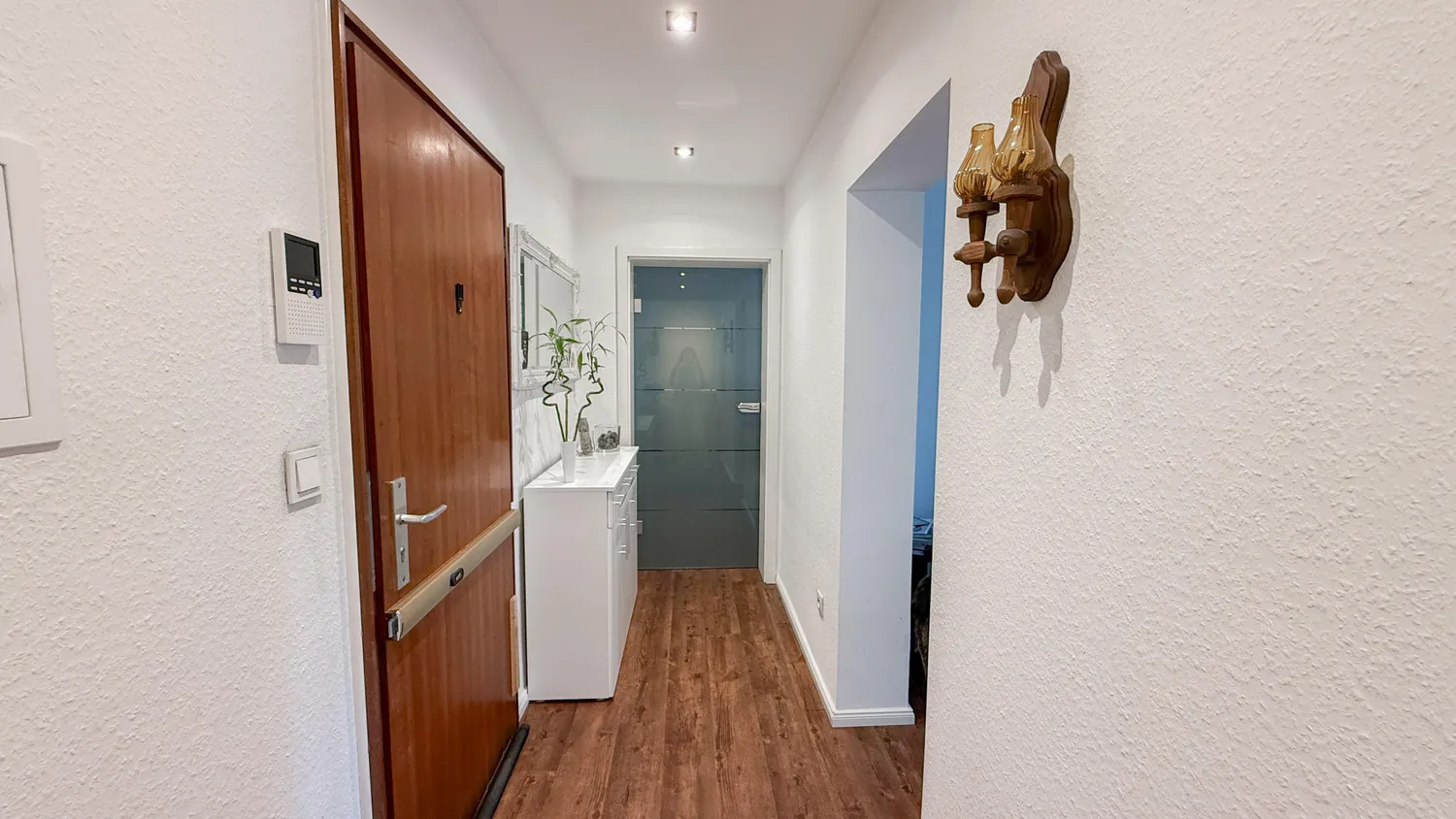 5 Zimmer Wohnung mit 144 m² in Essen – Bild 9