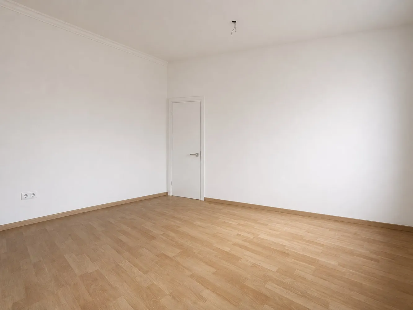 3 Zimmer Wohnung mit 90 m² in Frankfurt am Main – Bild 10