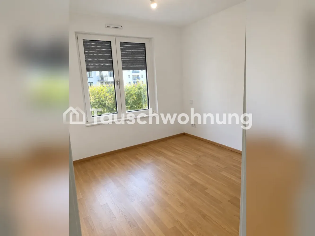 3 Zimmer Wohnung mit 82 m² in München – Bild 4