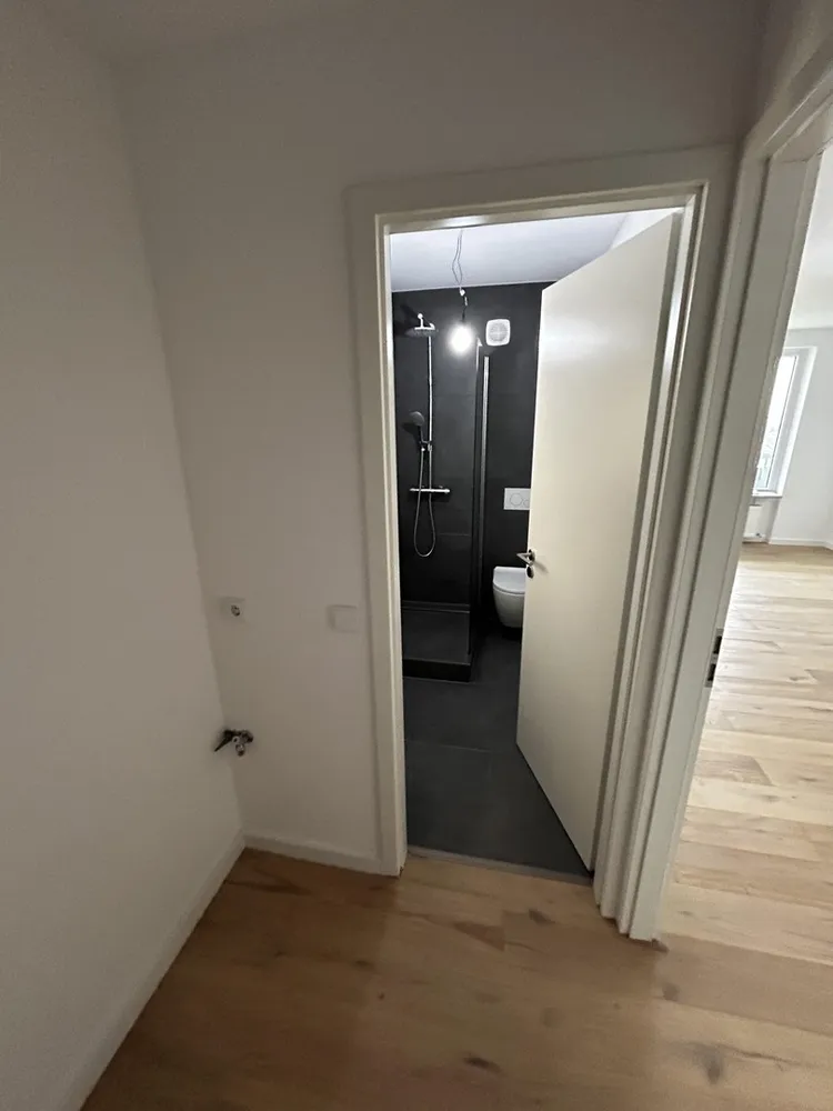 1 Zimmer Wohnung mit 36 m² in München – Bild 7