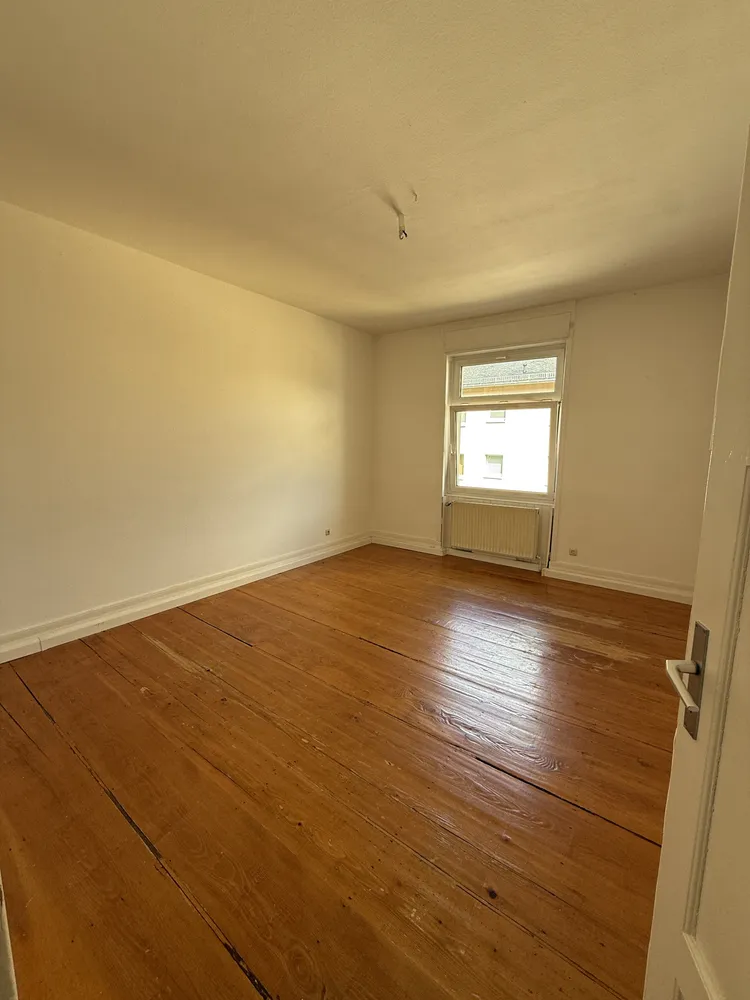 3 Zimmer Wohnung mit 75 m² in Frankfurt am Main – Bild 4