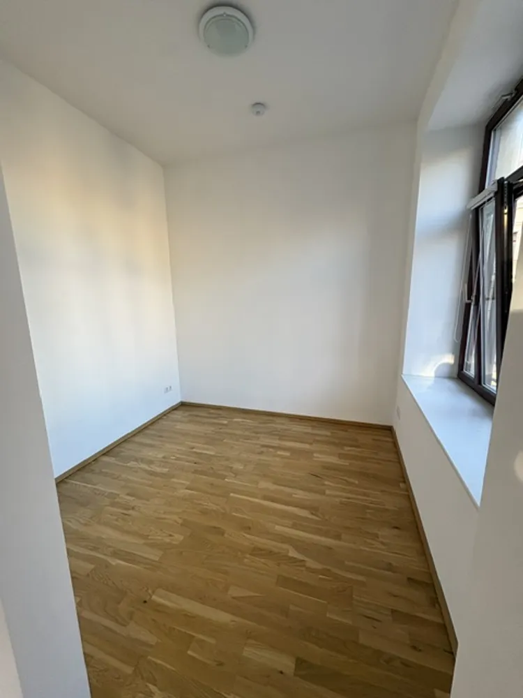 2 Zimmer Wohnung mit 49 m² in Dresden – Bild 3