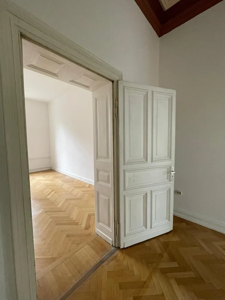 3 Zimmer Wohnung mit 91 m² in Bonn – Bild 3
