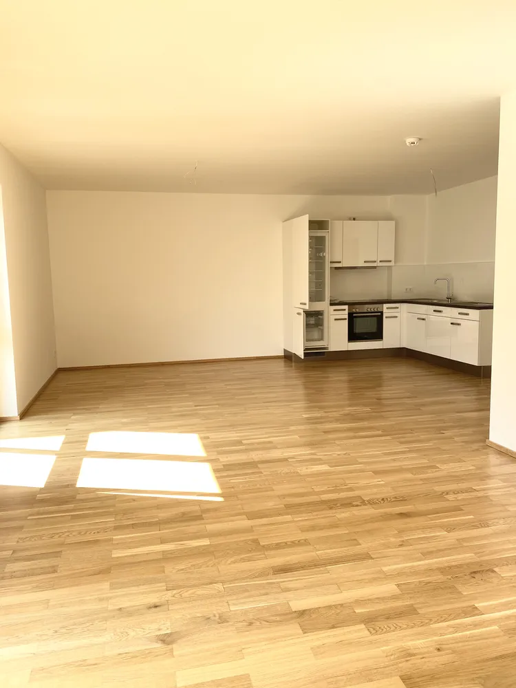 3 Zimmer Wohnung mit 94 m² in Braunschweig – Bild 4