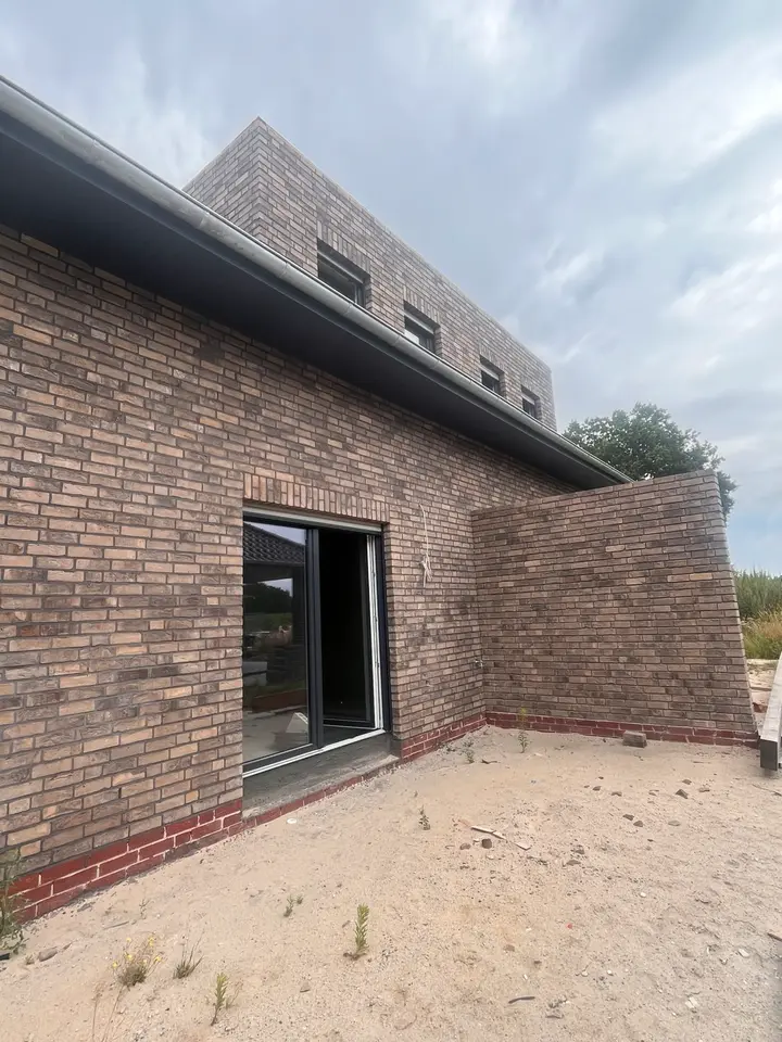5 Zimmer Haus mit 128 m² in Cloppenburg – Bild 3