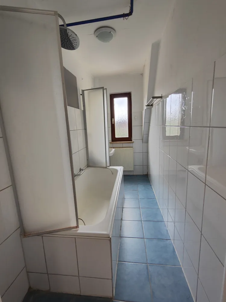 3 Zimmer Wohnung mit 78 m² in Schwabach – Bild 3