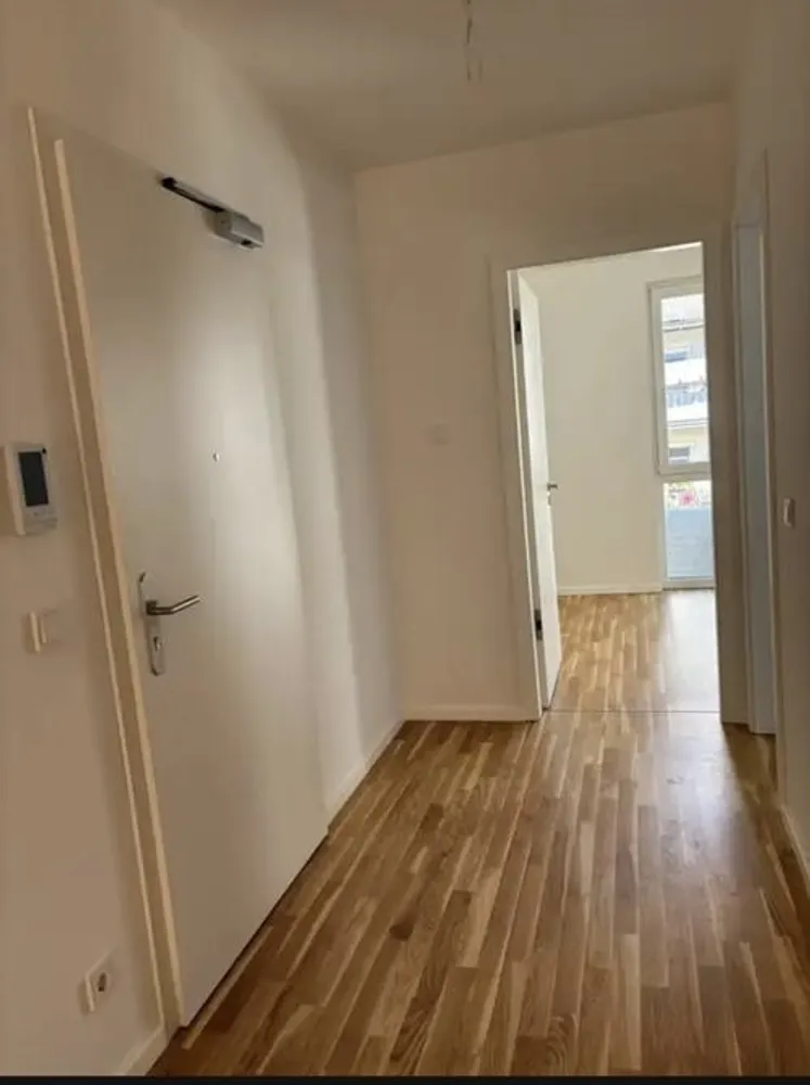 3 Zimmer Wohnung mit 82 m² in Leipzig – Bild 2