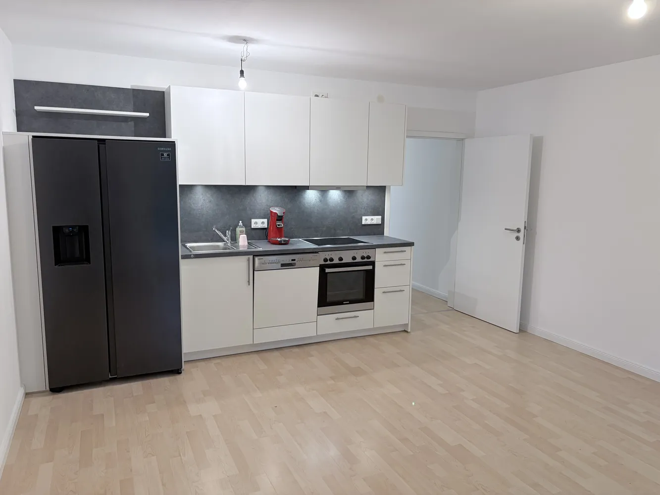 3 Zimmer Wohnung mit 73 m² in Hamburg – Bild 5