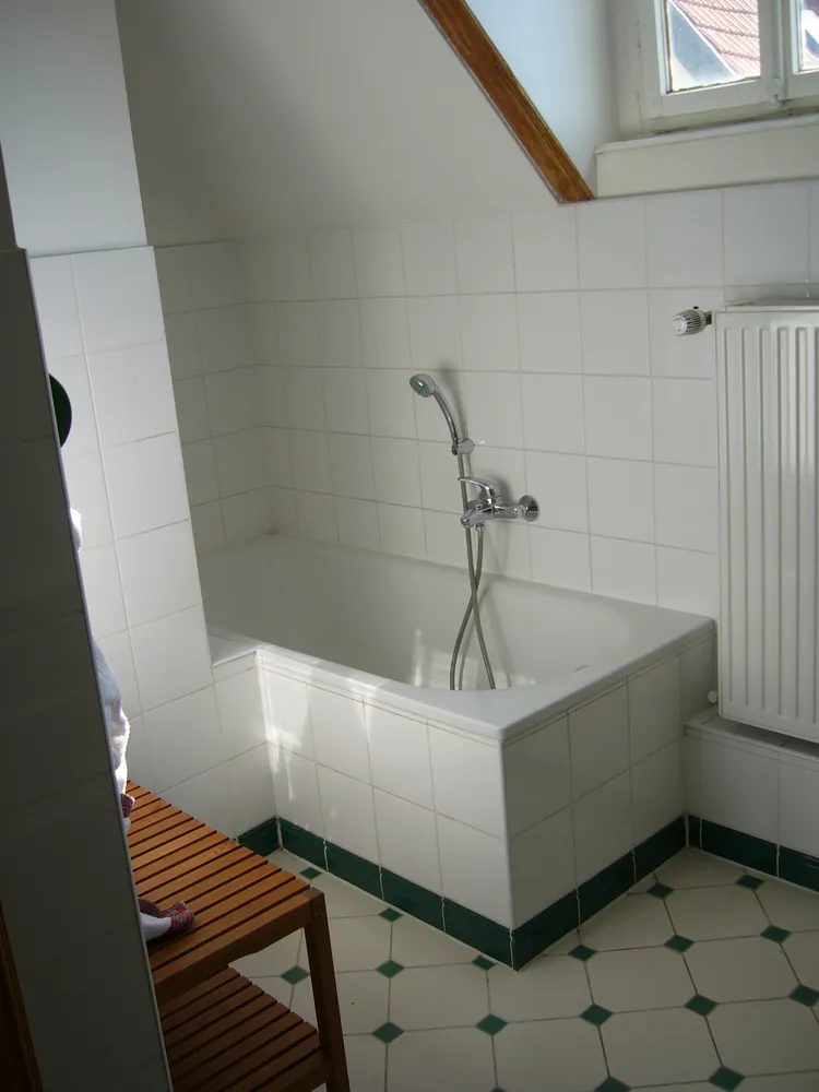 10 room house with 200 m² in Wiesbaden – Photo 6