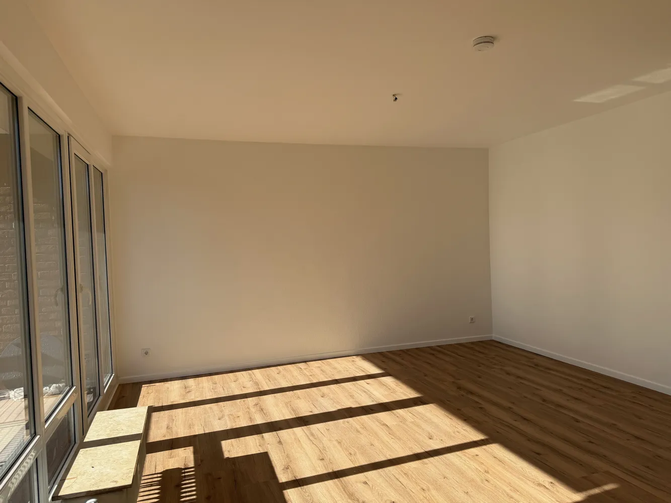 3 room apartment with 76 m² in Grevenbroich – Photo 8
