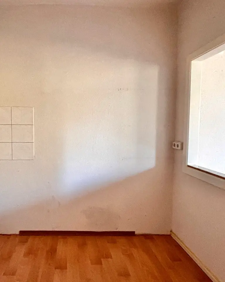3 Zimmer Wohnung mit 58 m² in Suhl – Bild 2