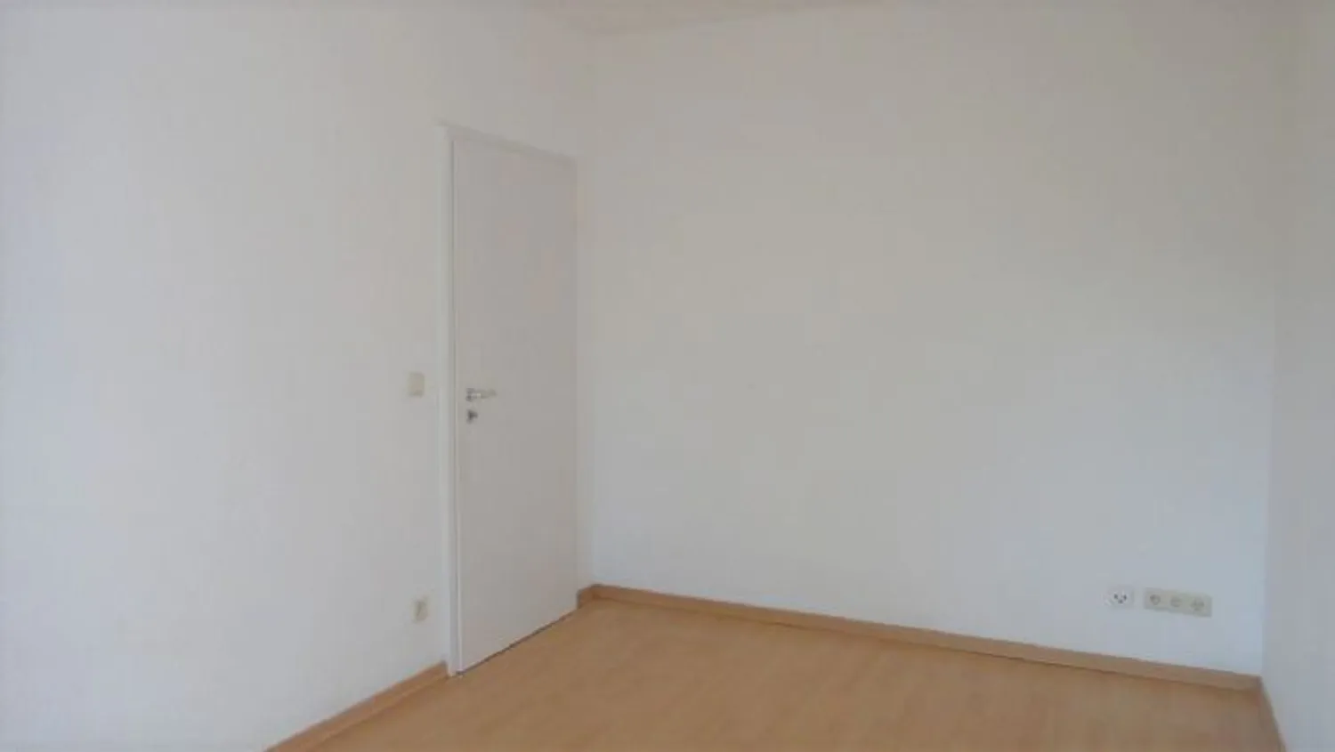 2 Zimmer Wohnung mit 42 m² in Leipzig – Bild 5