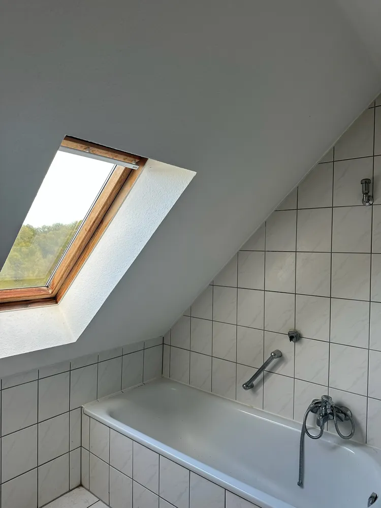 3 Zimmer Wohnung mit 72 m² in Paderborn – Bild 3