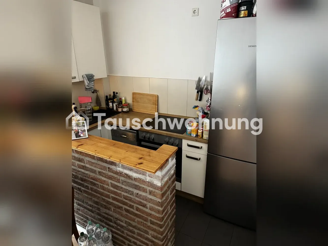 2 Zimmer Wohnung mit 57 m² in Köln – Bild 4