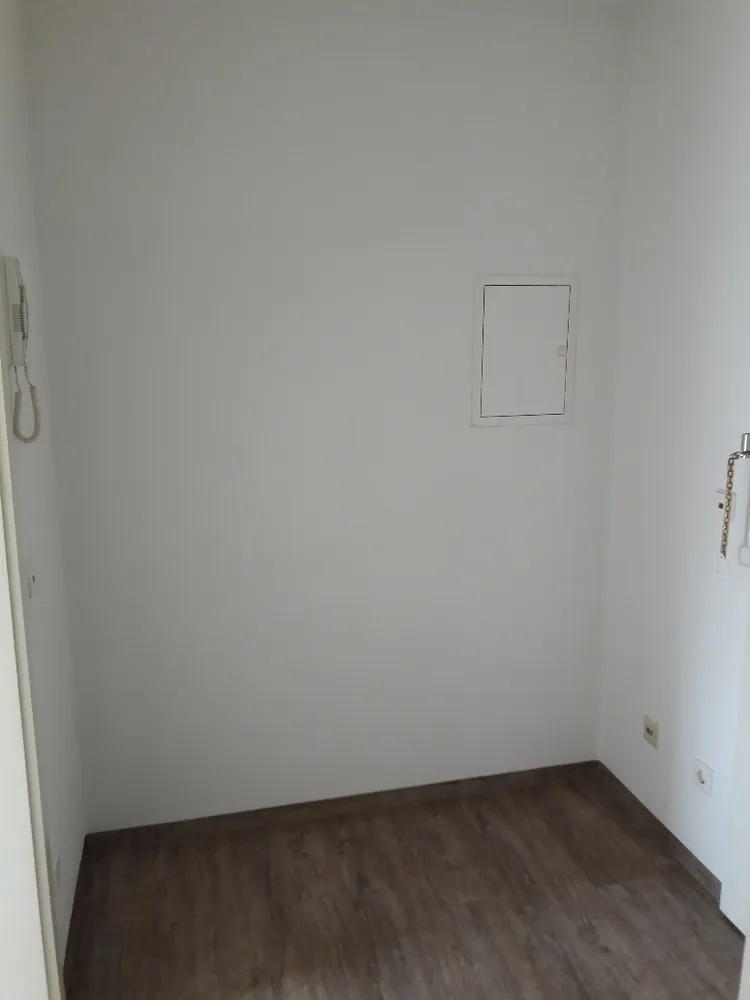 2 Zimmer Wohnung mit 48 m² in Leipzig – Bild 3