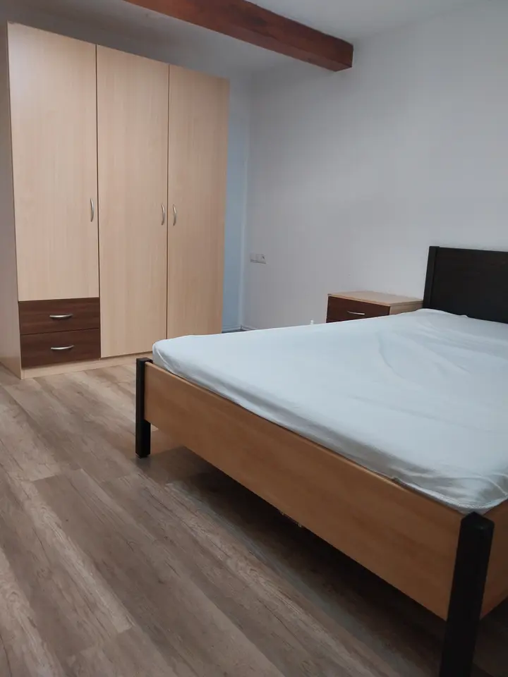 2 Zimmer Wohnung mit 41 m² in Lahr/Schwarzwald – Bild 3