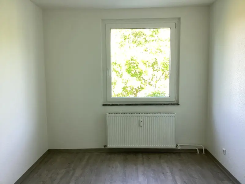 3 Zimmer Wohnung mit 72 m² in Bielefeld – Bild 3