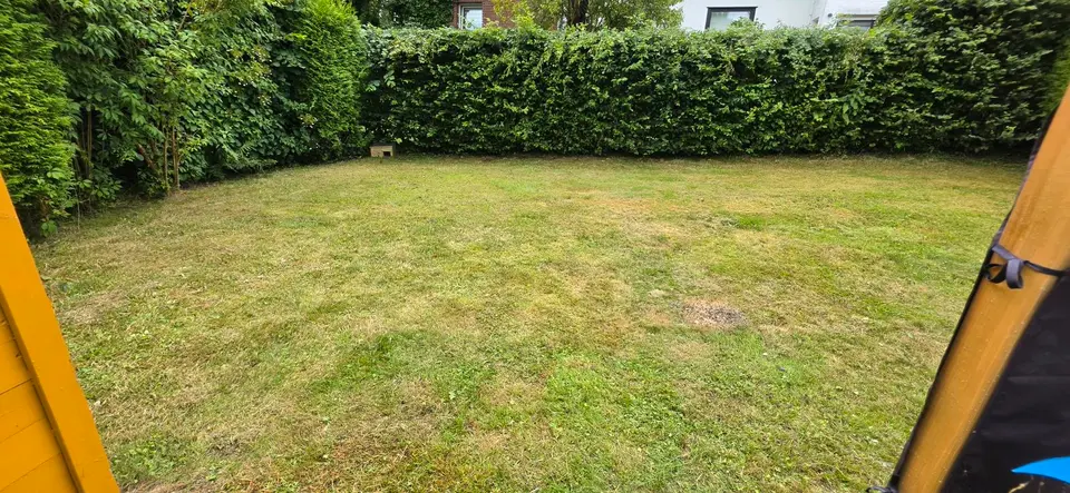 4 Zimmer Wohnung mit 87 m² in Herford – Bild 6