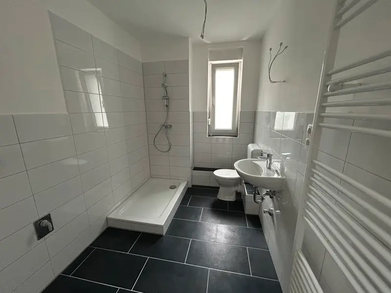 2 Zimmer Wohnung mit 65 m² in Essen – Bild 8
