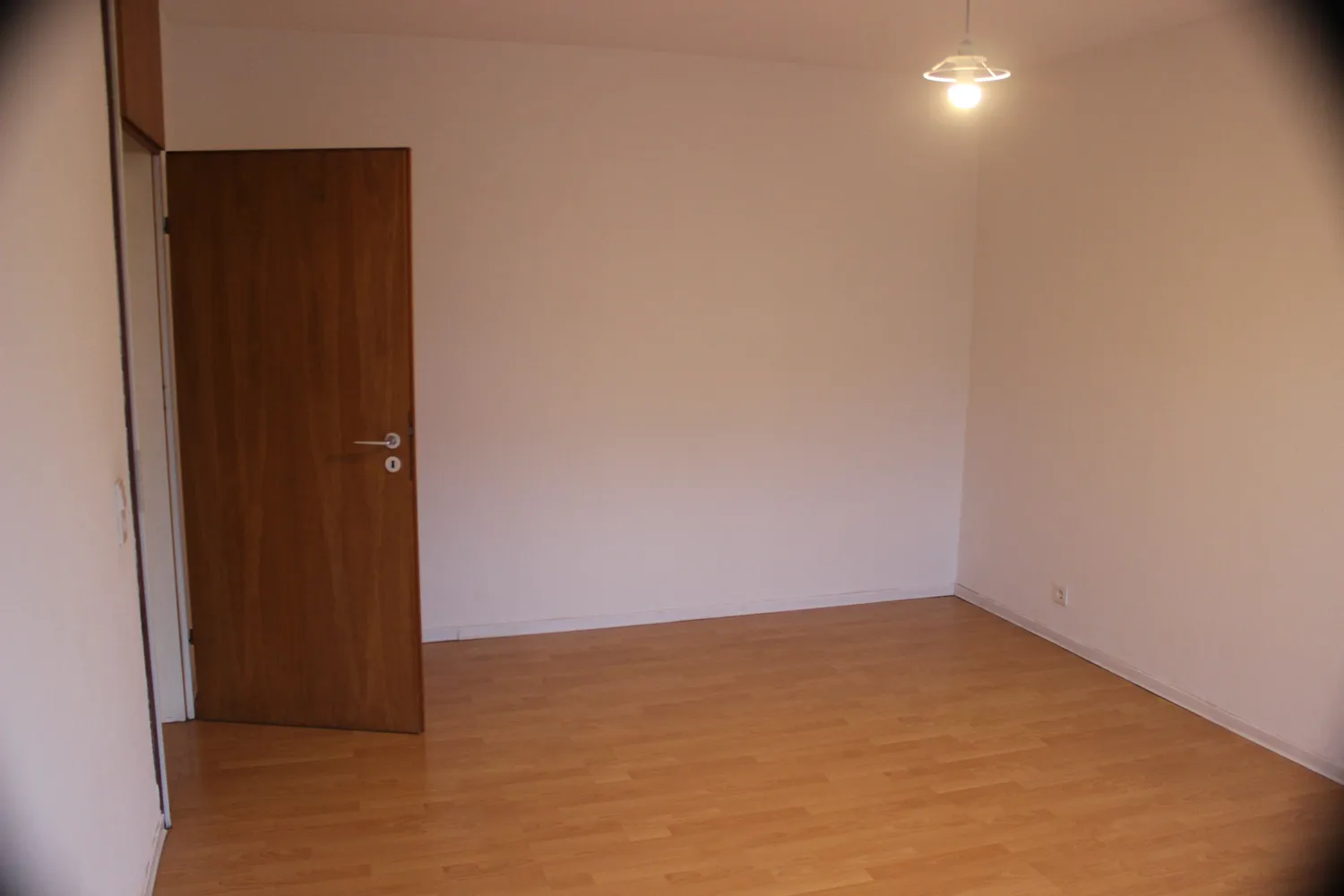 2 Zimmer Wohnung mit 62 m² in Mannheim – Bild 3