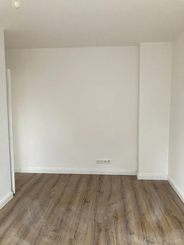 3 Zimmer Wohnung mit 83 m² in Duisburg – Bild 6