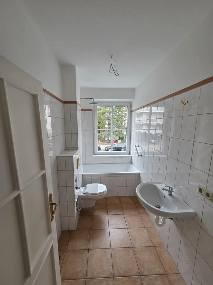 3 room apartment with 67 m² in Magdeburg – Photo 5