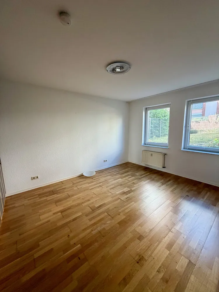 3 room apartment with 86 m² in Bonn – Photo 3