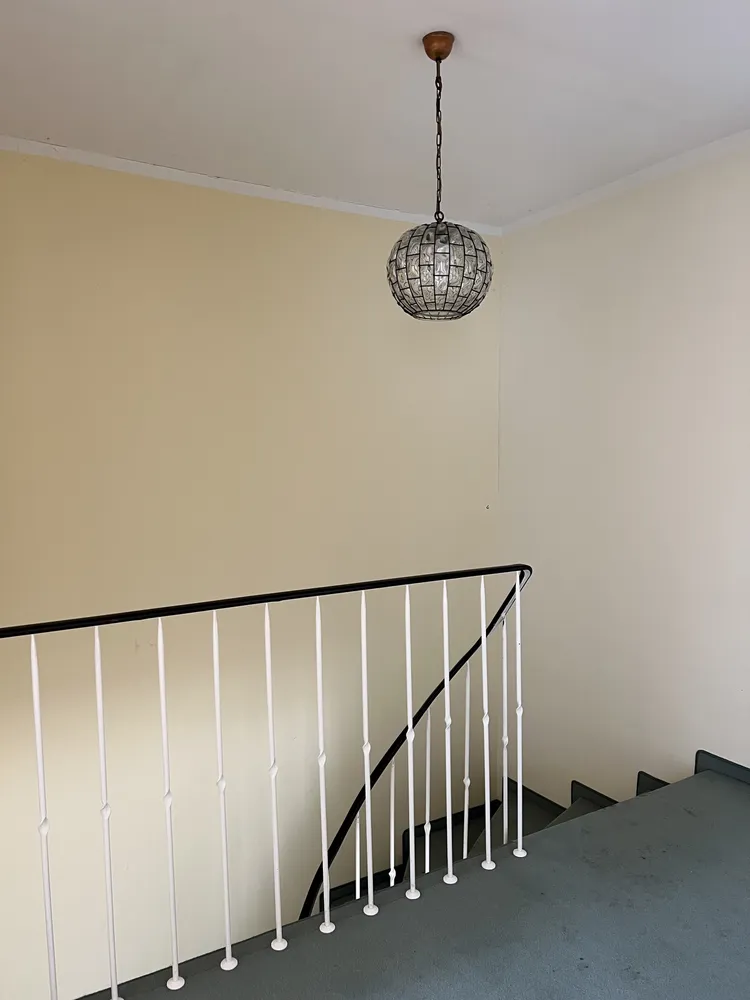 7 Zimmer Haus mit 150 m² in München – Bild 12