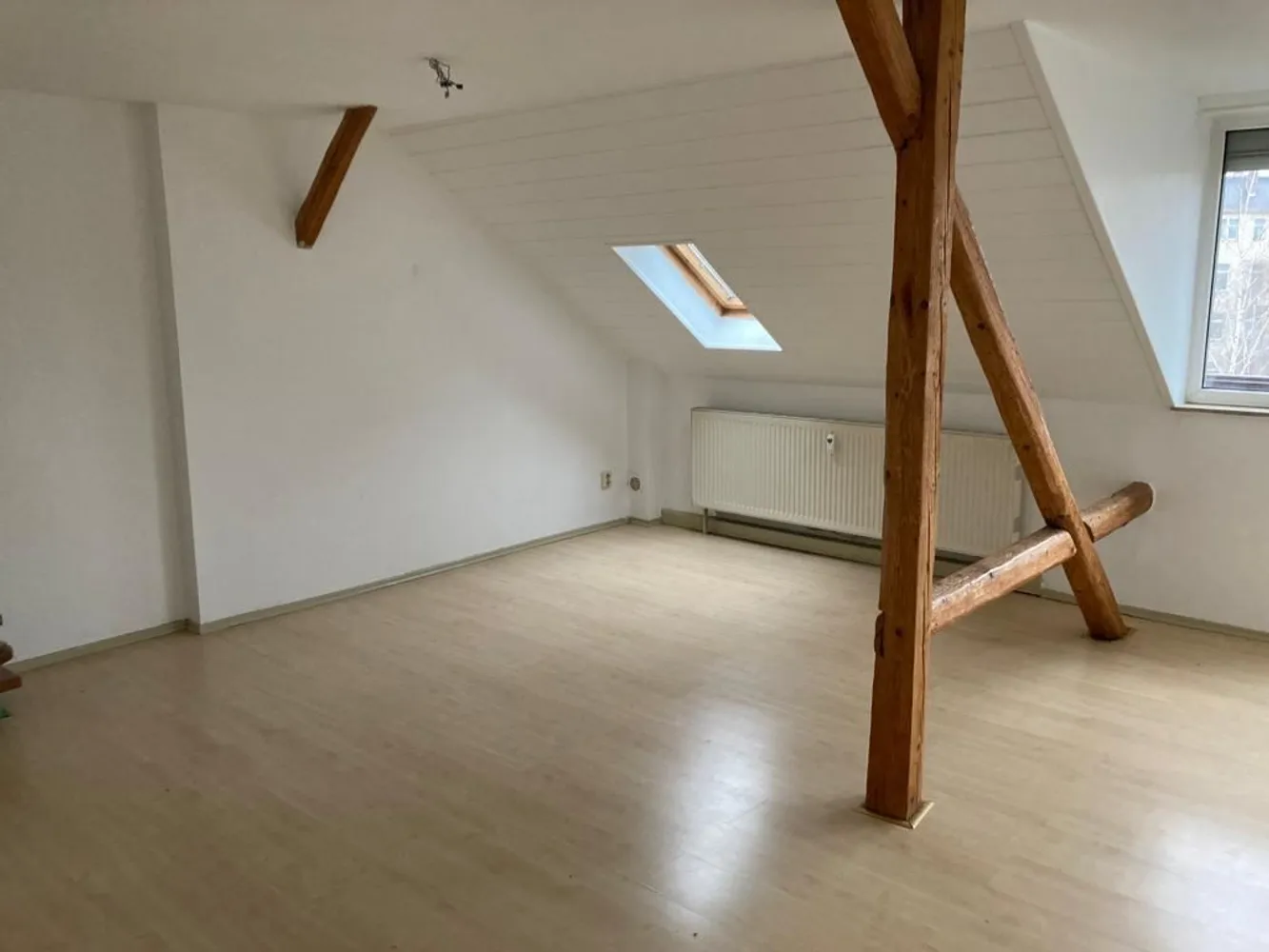 4 Zimmer Wohnung mit 90 m² in Chemnitz – Bild 12