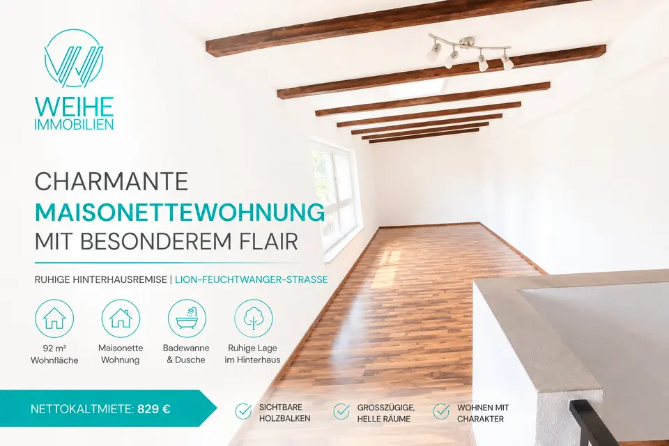 3 Zimmer Wohnung mit 76 m² in Halle (Saale) – Bild 9