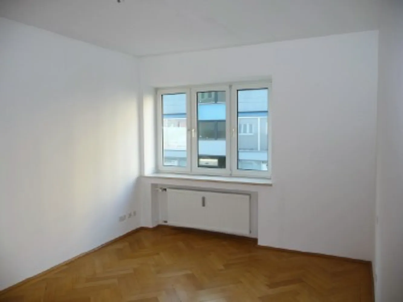 4 Zimmer Wohnung mit 100 m² in München – Bild 8