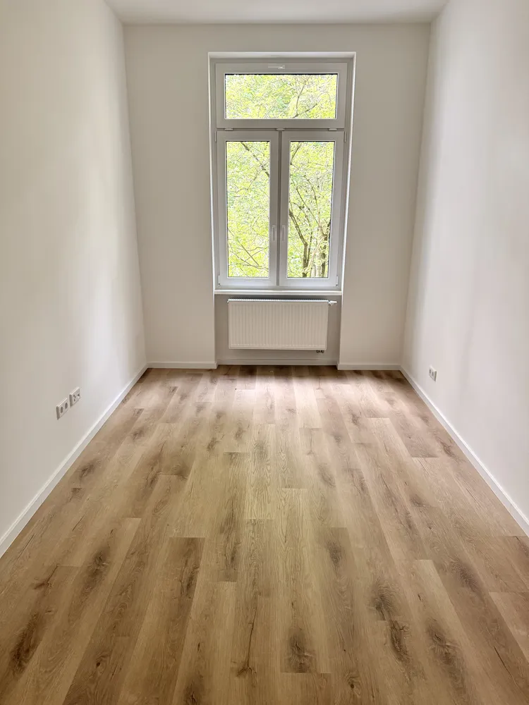 3 Zimmer Wohnung mit 68 m² in Frankfurt am Main – Bild 11