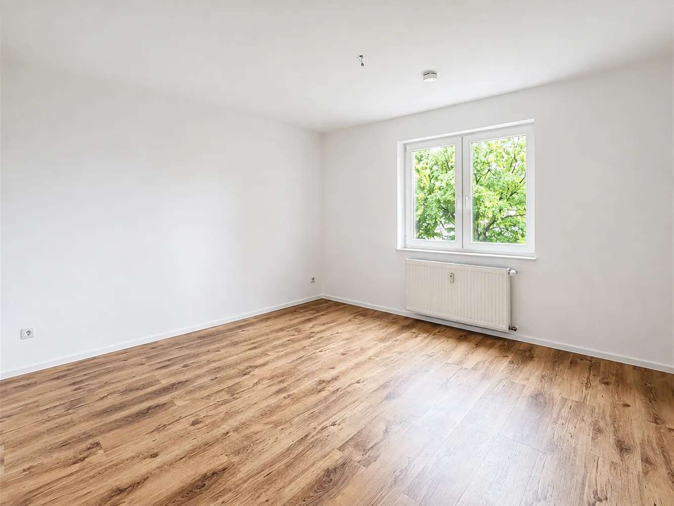 4 Zimmer Wohnung mit 106 m² in Wuppertal – Bild 10
