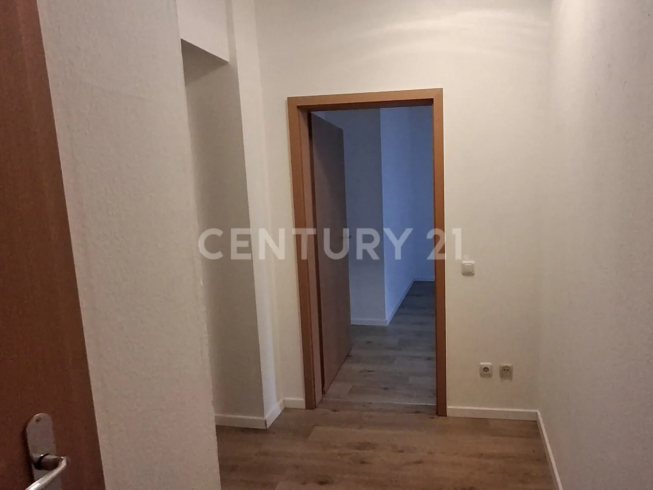 2 room apartment with 55 m² in Gera – Photo 5