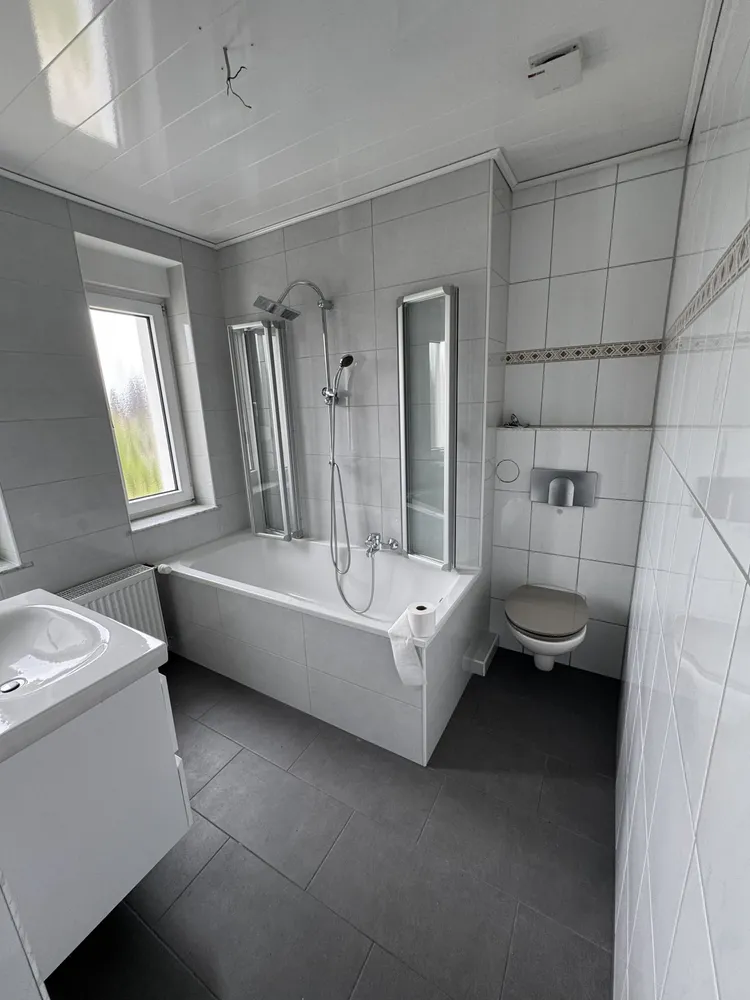 4 Zimmer Wohnung mit 80 m² in Dortmund – Bild 5