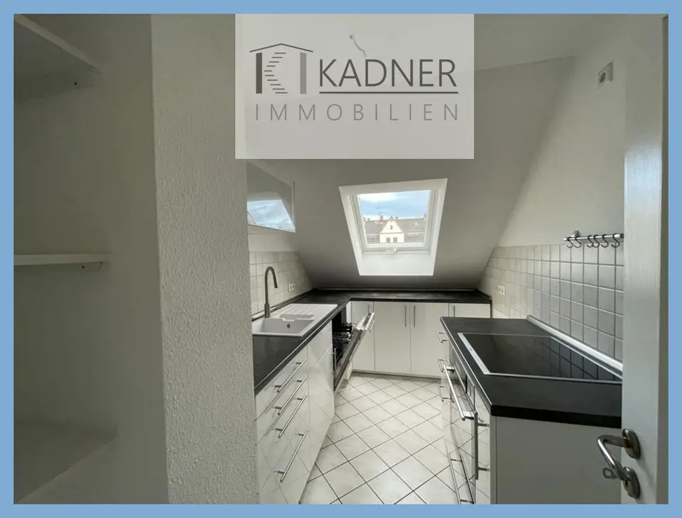 2 Zimmer Wohnung mit 85 m² in Plauen – Bild 6