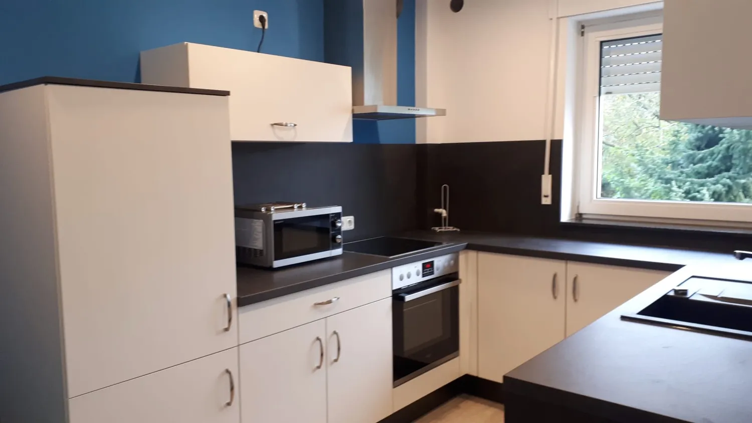 3 room apartment with 68 m² in Dormagen – Photo 6