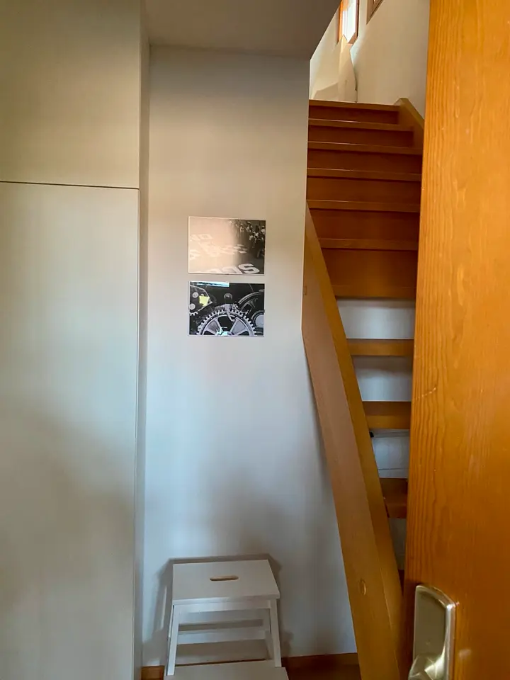 WG-Zimmer mit 50 m² in Weil am Rhein – Bild 10