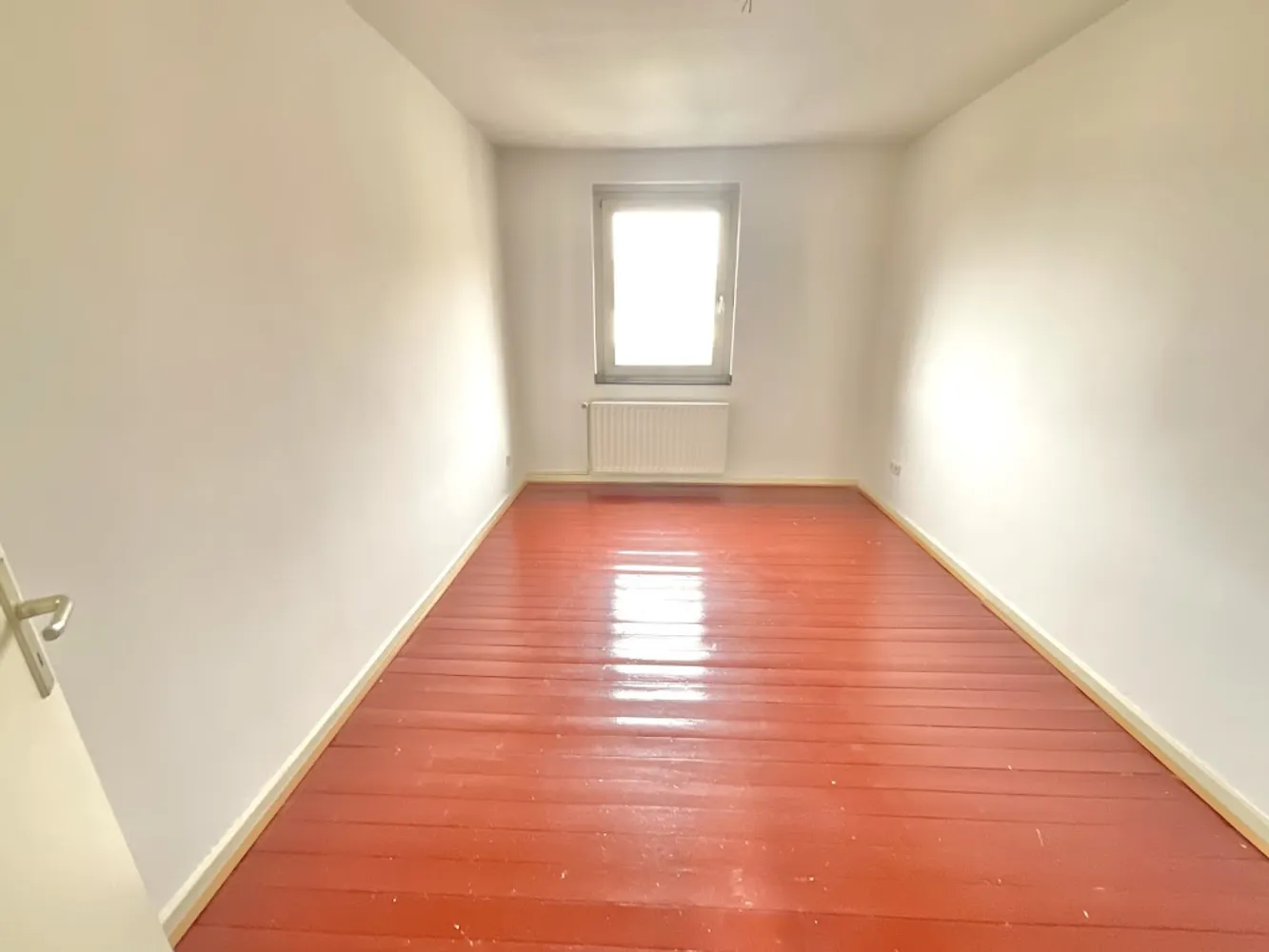3 Zimmer Wohnung mit 50 m² in Hagen – Bild 3