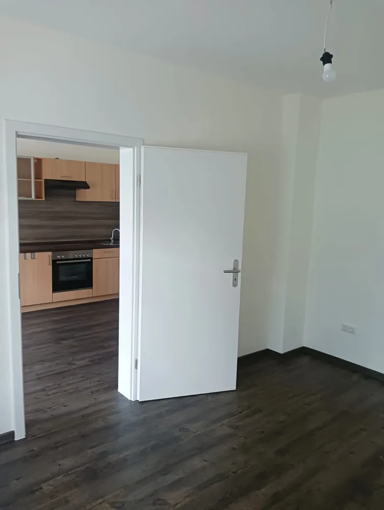2 Zimmer Wohnung mit 35 m² in Gelsenkirchen – Bild 5