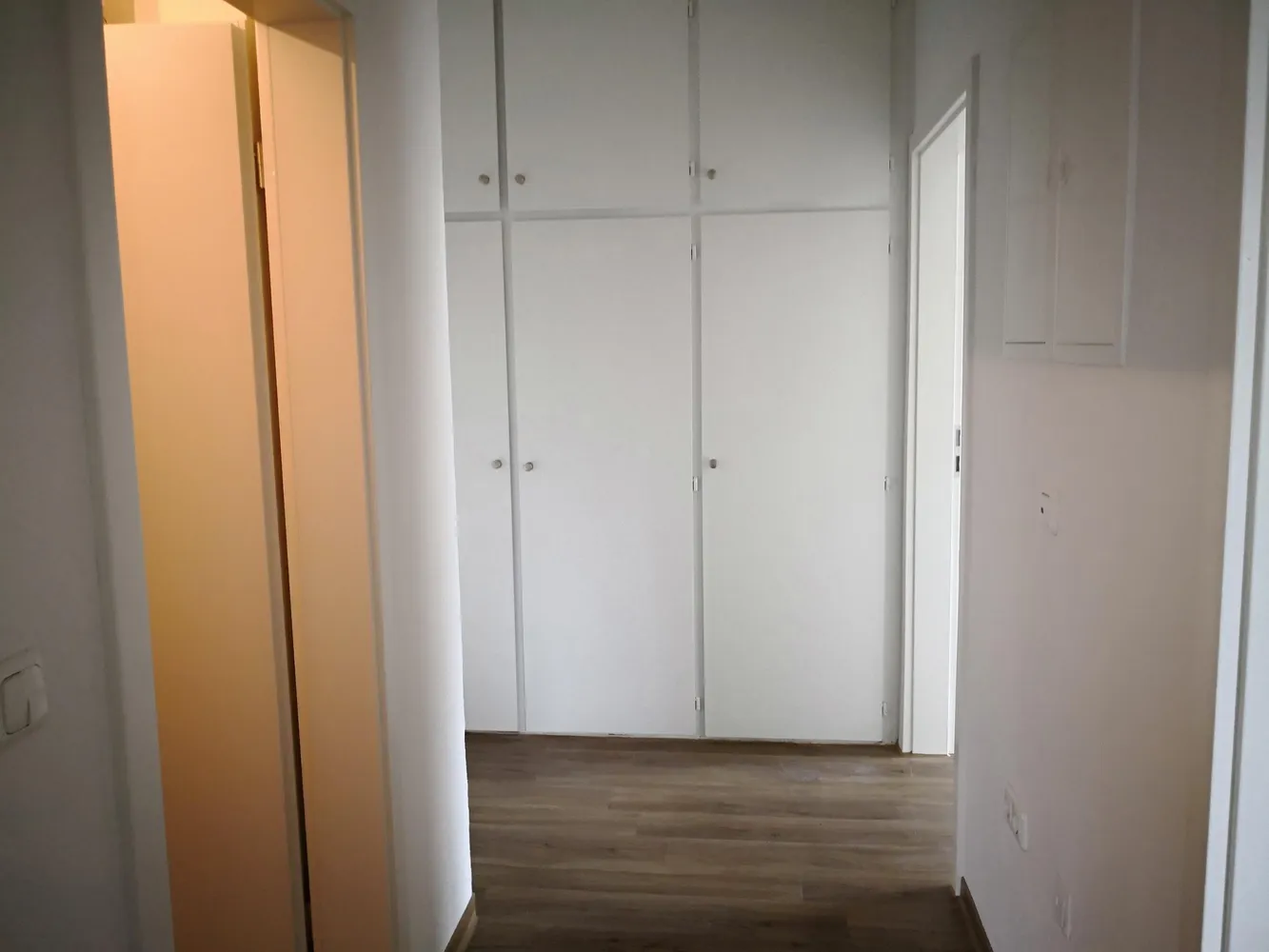 2 Zimmer Wohnung mit 57 m² in Duisburg – Bild 4