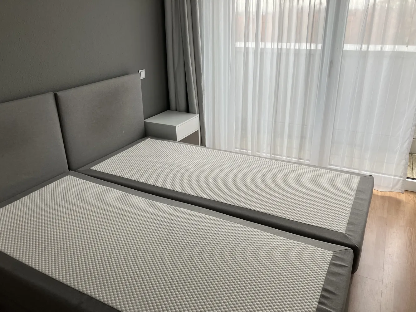2 Zimmer Wohnung mit 49 m² in Berlin – Bild 5