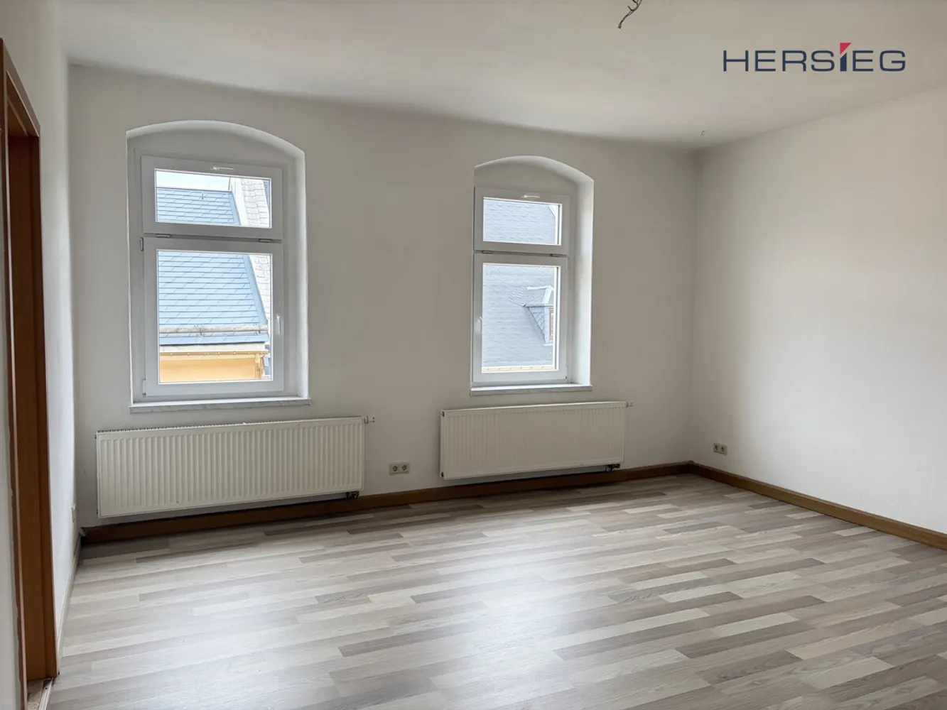 2 Zimmer Wohnung mit 67 m² in Annaberg-Buchholz – Bild 4