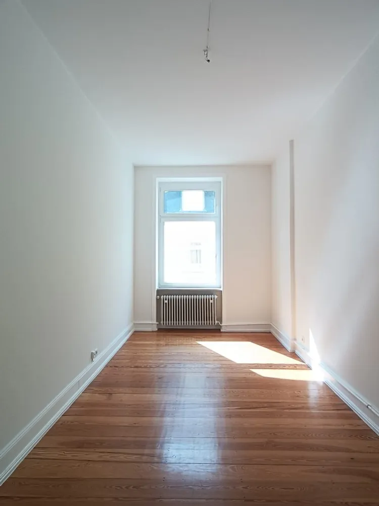 3 Zimmer Wohnung mit 82 m² in Wiesbaden – Bild 7