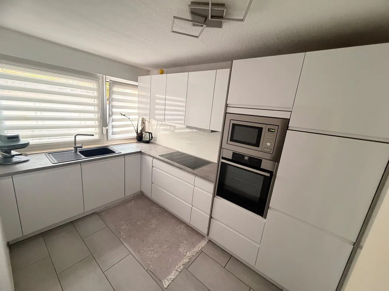 3 Zimmer Wohnung mit 80 m² in Mannheim – Bild 7