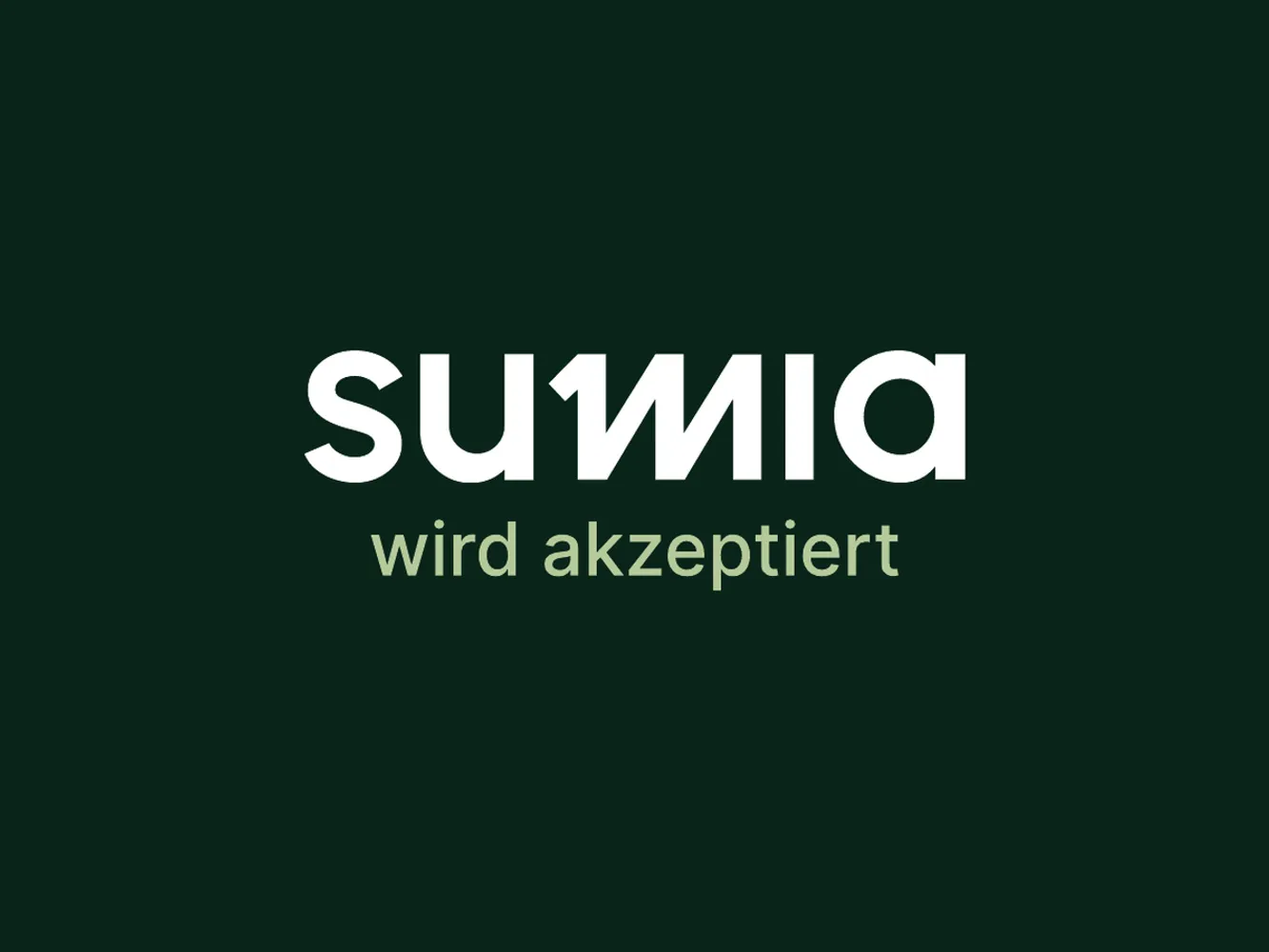 3 Zimmer Wohnung mit 72 m² in Hamburg – Bild 8
